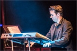 Notte Italiana 150319 (c) Andreas Mueller 006